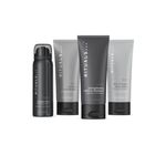 product_image_name-Rituals-Homme Collection Coffret corps & bain-2
