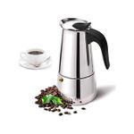 product_image_name-Generic-Cafetière classique pour préparation rapide du café 4cup-1