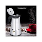 product_image_name-Generic-Cafetière classique pour préparation rapide du café 4cup-6