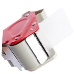 product_image_name-Generic-موزع شريط لاصق سكوتش PP موزع شريط لاصق-3