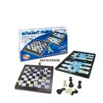 Generic Chess - image 3