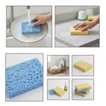 product_image_name-Generic-Fini les rayures, place à l’efficacité !-4