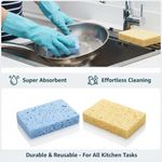 product_image_name-Generic-Fini les rayures, place à l’efficacité !-5