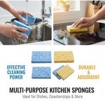 product_image_name-Generic-Fini les rayures, place à l’efficacité !-6