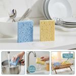 product_image_name-Generic-Fini les rayures, place à l’efficacité !-7