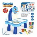 product_image_name-Generic-Table de peinture artistique pour enfants-3