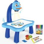 product_image_name-Generic-Table de peinture artistique pour enfants-4