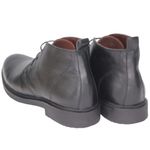 product_image_name-Jabador Maroc-BOOTS -Noir-5