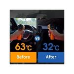 product_image_name-Generic-Parasol de voiture Parapluie-5