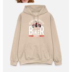 product_image_name-Generic-Dicton de motard : c’est à ça qu’ressemble un motard vraiment cool Sweat à capuche Hoodies-1