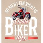 product_image_name-Generic-Dicton de motard : c’est à ça qu’ressemble un motard vraiment cool Sweat à capuche Hoodies-3