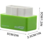 product_image_name-Generic-Technologie compacte, puissance maximale !-8