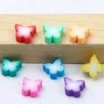 product_image_name-Generic-200 قطع من خرز السيليكون على شكل فراشة لصنع الأساور-6