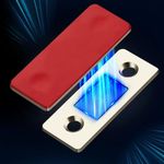 product_image_name-Ruby-La poignée d'armoire magnétique-3