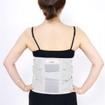 product_image_name-Generic-Ceinture de maintien pour le dos et la taille-2