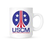 product_image_name-Generic-Mug Alien USCM-1