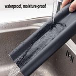 product_image_name-Drop Stop-عازل أسفل الأبواب حماية مزدوجة من الجلد ضد التيارات الهوائية-2