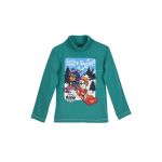 product_image_name-Disney-PAT PATROUILLE Sous-pull garçon-1