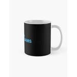 product_image_name-Generic-Musique de John Williams Mug classique-4