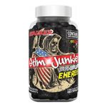 product_image_name-Stacker2-ستيم جانكي 100 كبسولة-1