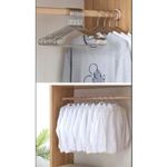 product_image_name-Generic-30 cintres de vêtements en métal-3