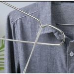 product_image_name-Generic-30 cintres de vêtements en métal-4