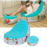 product_image_name-Generic-Transformez votre espace en coin détente instantané-4