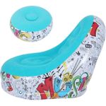 product_image_name-Generic-Transformez votre espace en coin détente instantané-5