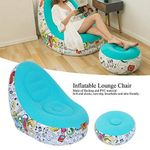 product_image_name-Generic-Transformez votre espace en coin détente instantané-7