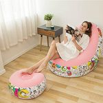 product_image_name-Generic-Transformez votre espace en coin détente instantané-8