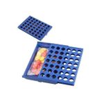 product_image_name-Generic-لعبة اللوحة كونكت 4، كونكت 4 للاعبين-2