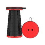 product_image_name-Generic-Barilier Tabouret Pliant Portable, multifonction (Tabouret de Camping )-1