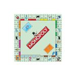 product_image_name-Generic-Pack Jeux tendance : monopoly Classique et Jeu Parchisi-2