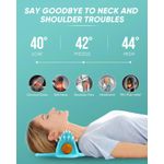 product_image_name-Generic-مدلك رقبة ذكي بنبضات كهربائية وحرارة مهدئة-3