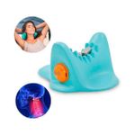 product_image_name-Generic-مدلك رقبة ذكي بنبضات كهربائية وحرارة مهدئة-4