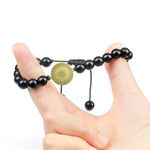 product_image_name-Generic-Bracelet en perles FIFA WORLD CUP 2022 QATAR style 12 football,game-3