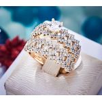 product_image_name-Xuping Jewelry-nouni-3