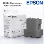 product_image_name-Epson-Box de maintenance T04D1 - Original (C13T04D100)-1