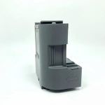 product_image_name-Epson-Box de maintenance T04D1 - Original (C13T04D100)-3