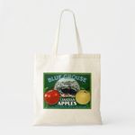 product_image_name-Generic-Tote Bag Tatra Blue Canadian Apples Unique, haute qualité-2