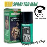 product_image_name-Generic-Super Falcon Magic MAX VERT MAN Extra Fort, Super Puissant, Longue Duree بخاخ للرجال لتقليل الحساسية بشكل دائم دون تخدير حجم الجيب صغير الحجم وسري عبوة جديدة وتركيبة جديدة 45 مل-1