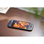 product_image_name-Nintendo Switch-Console de jeu Portable Nintendoswitch 2 avec jeu Pokémon Z A-3