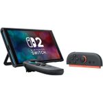 product_image_name-Nintendo Switch-Console de jeu Portable Nintendoswitch 2 avec jeu Pokémon Z A-5