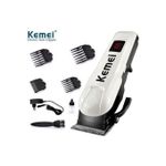 product_image_name-Generic-Rasoir de Finition Sans Fil Performance-5