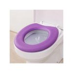product_image_name-Generic-Lot de 2 housses de siège de toilette souples, douces et lavables – Confort et hygiène au quotidien-2