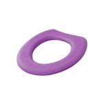 product_image_name-Generic-Lot de 2 housses de siège de toilette souples, douces et lavables – Confort et hygiène au quotidien-5