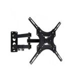 product_image_name-Generic-Support de télévision professionnel de 14 à 55-1