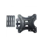 product_image_name-Generic-Support de télévision professionnel de 14 à 55-4