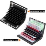 product_image_name-Generic-Étui Rigide pour Cartes de Crédit et Visite.-4