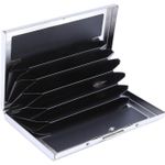 product_image_name-Generic-Étui Rigide pour Cartes de Crédit et Visite.-7